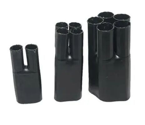 良い価格 ヘビーデューティ用途で長期間の耐久性が求められる場合に適したNl2MPa 12mmモデル オンライン