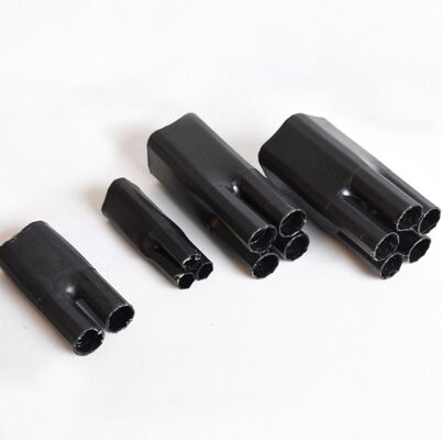 良い価格 熱収縮 指ブーツ 高温抵抗 熱 動作 オンライン