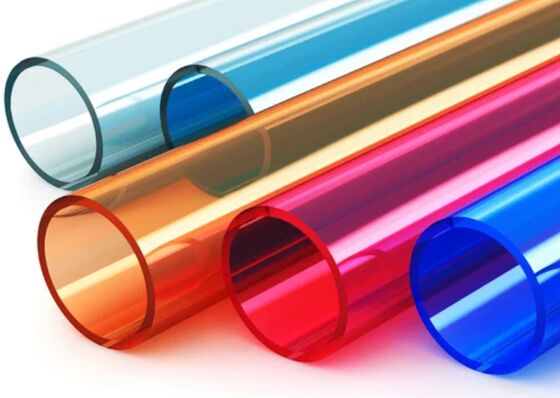 良い価格 シングルウォール 熱縮小チュービング 縮小後内径 オリジナル直径の半分 耐久性保温スリーブ オンライン