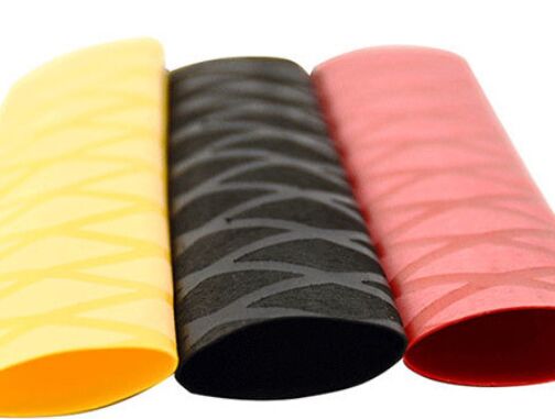 良い価格 50インチ大きな縮小チューブ魚棒チューブハンドル使用 オンライン