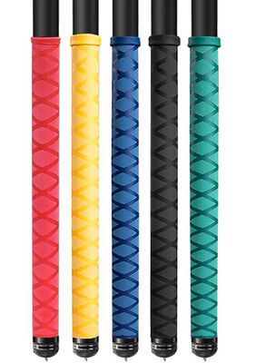 良い価格 80C 釣り棒収縮管 防雷 ダイア 5mm 柔軟な熱収縮袖 オンライン