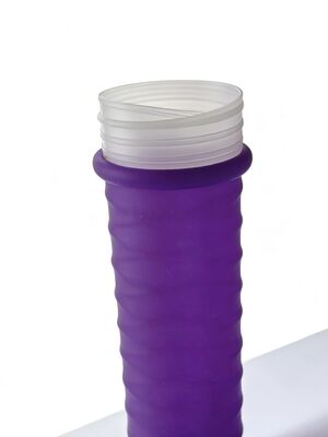 良い価格 300mm 長さ 冷凍縮小管 表面質感 防滑 耐性 用途 様々 オンライン