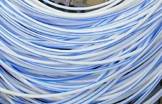 良い価格 高温耐性PTFEチューブ,化学耐性,自滅性のある電子用 オンライン