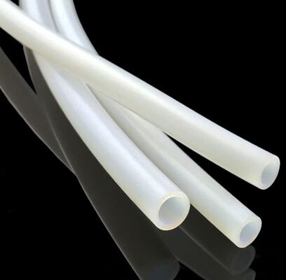 良い価格 高温 PTFE 耐腐蝕性 と 絶妙 な 隔熱性 を 備えた 熱 収縮 管 オンライン
