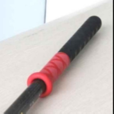 良い価格 18mmの適用範囲が広いポリオレフィン熱収縮の管の袖110C 0.45mm Skidproof オンライン