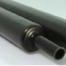 良い価格 1KV 10mmは-縮みやすいケーブルの接合箇所の終了の黒を熱する オンライン