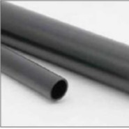 品質 12mmの二重壁熱収縮の管ASTM D2671 RoHSの重い壁 工場