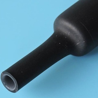 良い価格 5x二重壁熱収縮の管オイルの抵抗力があるポリオレフィン30mm オンライン
