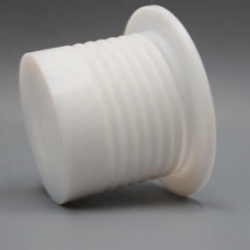 良い価格 15mpa PTFEは適用範囲が広いのテフロン プラスチックふいごの管どなる オンライン