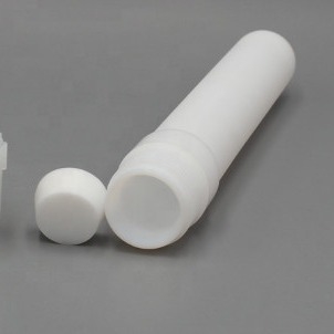 良い価格 TFMの消化力の容器55ml PTFEプロダクト100ml酸の抵抗 オンライン